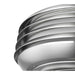 P2594-0930K Lighting/Ceiling Lights/Ceiling Fans