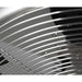 P2594-0930K Lighting/Ceiling Lights/Ceiling Fans