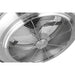 P2594-0930K Lighting/Ceiling Lights/Ceiling Fans