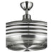 P2594-0930K Lighting/Ceiling Lights/Ceiling Fans