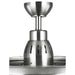 P2594-0930K Lighting/Ceiling Lights/Ceiling Fans