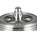 P2594-0930K Lighting/Ceiling Lights/Ceiling Fans