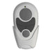 P2594-0930K Lighting/Ceiling Lights/Ceiling Fans