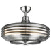 P2594-0930K Lighting/Ceiling Lights/Ceiling Fans