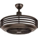 P2594-12930K Lighting/Ceiling Lights/Ceiling Fans