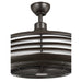 P2594-12930K Lighting/Ceiling Lights/Ceiling Fans