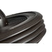 P2594-12930K Lighting/Ceiling Lights/Ceiling Fans