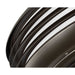 P2594-12930K Lighting/Ceiling Lights/Ceiling Fans