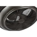 P2594-12930K Lighting/Ceiling Lights/Ceiling Fans