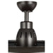 P2594-12930K Lighting/Ceiling Lights/Ceiling Fans