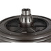 P2594-12930K Lighting/Ceiling Lights/Ceiling Fans