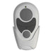 P2594-12930K Lighting/Ceiling Lights/Ceiling Fans