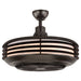 P2594-12930K Lighting/Ceiling Lights/Ceiling Fans