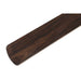 P2599-129 Lighting/Ceiling Lights/Ceiling Fans