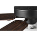 P2599-129 Lighting/Ceiling Lights/Ceiling Fans