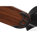P2599-129 Lighting/Ceiling Lights/Ceiling Fans