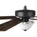P2599-129 Lighting/Ceiling Lights/Ceiling Fans