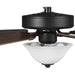 P2599-129 Lighting/Ceiling Lights/Ceiling Fans