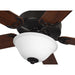 P2599-129 Lighting/Ceiling Lights/Ceiling Fans