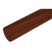 P2599-129 Lighting/Ceiling Lights/Ceiling Fans