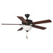 P2599-129 Lighting/Ceiling Lights/Ceiling Fans