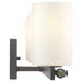 P300200-031 Lighting/Wall Lights/Vanity & Bath Lights