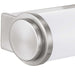 P300207-009-30 Lighting/Wall Lights/Vanity & Bath Lights