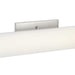 P300208-009-30 Lighting/Wall Lights/Vanity & Bath Lights