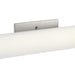 P300209-009-30 Lighting/Wall Lights/Vanity & Bath Lights