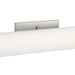 P300210-009-30 Lighting/Wall Lights/Vanity & Bath Lights