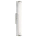P300223-009-30 Lighting/Wall Lights/Vanity & Bath Lights