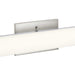 P300223-009-30 Lighting/Wall Lights/Vanity & Bath Lights