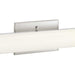 P300224-009-30 Lighting/Wall Lights/Vanity & Bath Lights