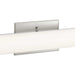 P300225-009-30 Lighting/Wall Lights/Vanity & Bath Lights