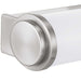 P300225-009-30 Lighting/Wall Lights/Vanity & Bath Lights