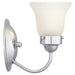 P3287-15ET Lighting/Wall Lights/Vanity & Bath Lights