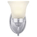 P3287-15ET Lighting/Wall Lights/Vanity & Bath Lights