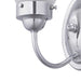 P3287-15ET Lighting/Wall Lights/Vanity & Bath Lights