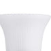 P3287-15ET Lighting/Wall Lights/Vanity & Bath Lights