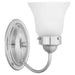 P3287-15ET Lighting/Wall Lights/Vanity & Bath Lights