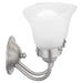 P3288-09ET Lighting/Wall Lights/Vanity & Bath Lights