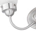 P3288-09ET Lighting/Wall Lights/Vanity & Bath Lights