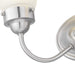 P3288-09ET Lighting/Wall Lights/Vanity & Bath Lights