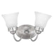P3288-09ET Lighting/Wall Lights/Vanity & Bath Lights