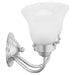 P3288-15ET Lighting/Wall Lights/Vanity & Bath Lights