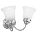P3288-15ET Lighting/Wall Lights/Vanity & Bath Lights