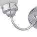 P3288-15ET Lighting/Wall Lights/Vanity & Bath Lights