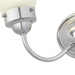 P3288-15ET Lighting/Wall Lights/Vanity & Bath Lights