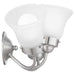 P3289-09ET Lighting/Wall Lights/Vanity & Bath Lights
