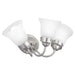 P3289-09ET Lighting/Wall Lights/Vanity & Bath Lights